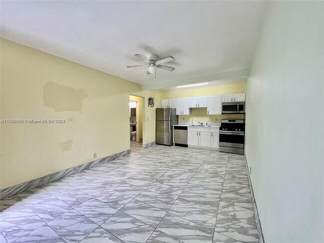 Foto del edificio - 1845 Pembroke Rd