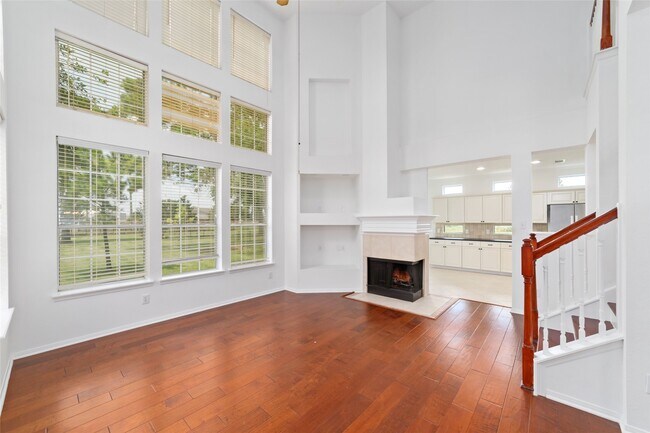 Foto del edificio - 8030 Loyel Pointe Dr