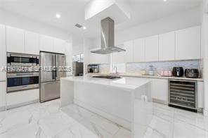 Photo - 7455 NW 103rd Pl House