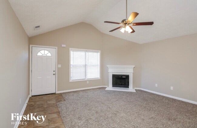 Foto del edificio - 172 Patterson Cl Ct