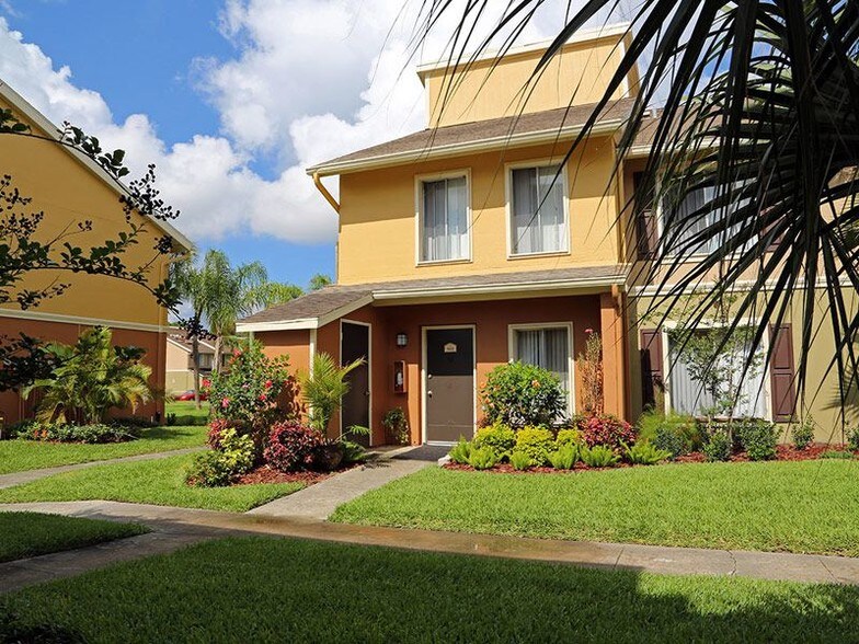 Apartment Building On Madison And Hamlin madison at largo rentals - largo, fl | apartments Apartment Building On Madison And Hamlin madison at largo rentals - largo, fl | apartments