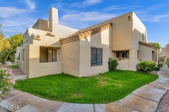 Building Photo - 3441 N 31ST St