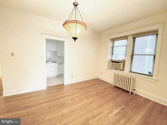 Foto del edificio - 1505 Delaware Ave