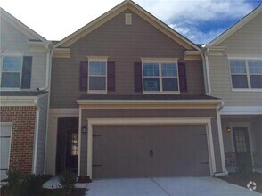 Building Photo - 2755 Maple Park Pl