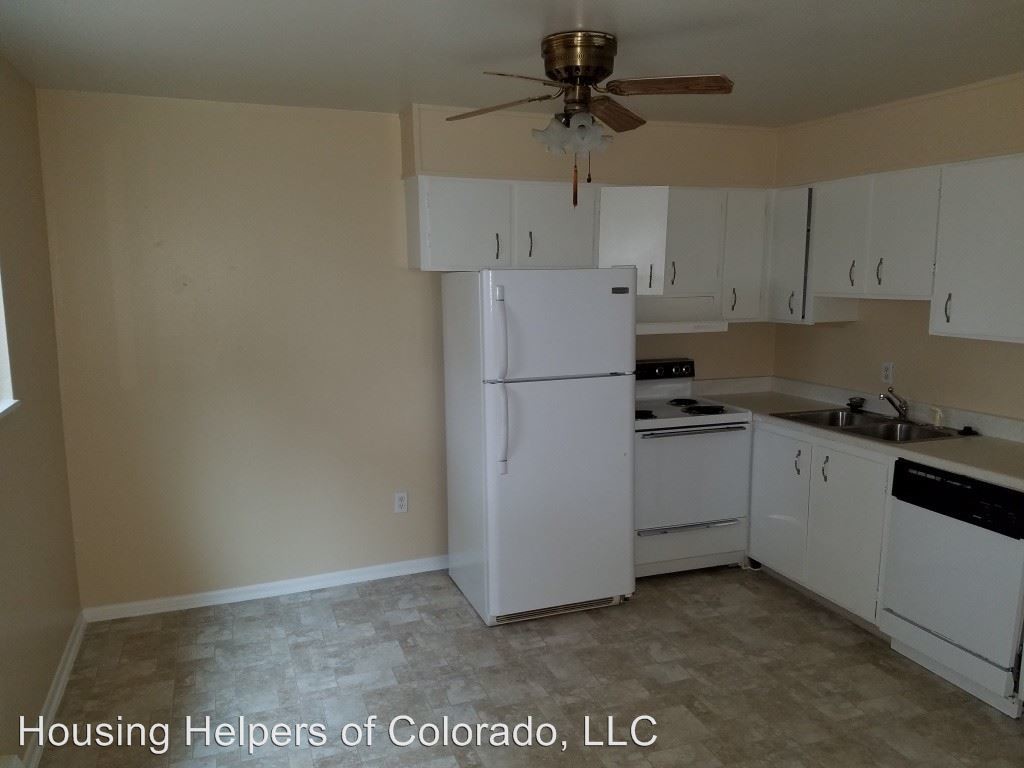 Primary Photo - 2 br, 1 bath House - 4410 Tabor Street #3