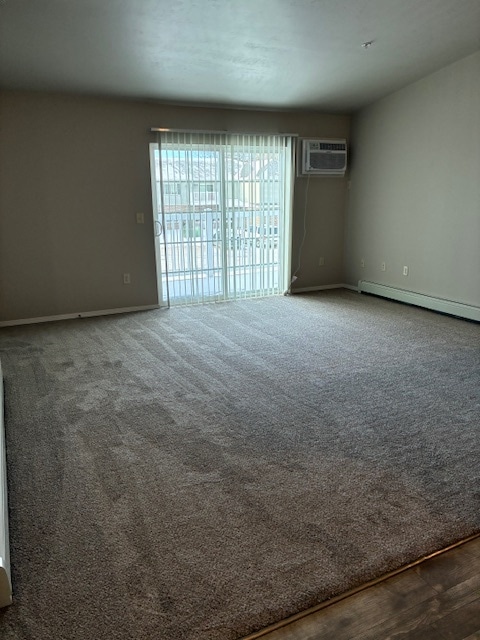 Building Photo - East Village Estates