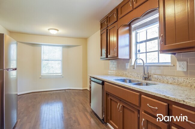 Foto del edificio - 2312 9th St Northwest, Birmingham, AL 35215