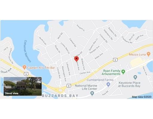 Foto principal - 42 Buzzards Bay Ave