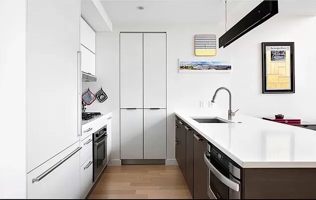 Foto del edificio - 22 N 6th St