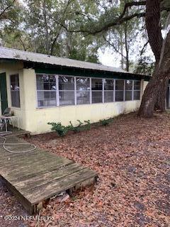 Building Photo - 6370 Co Rd 214