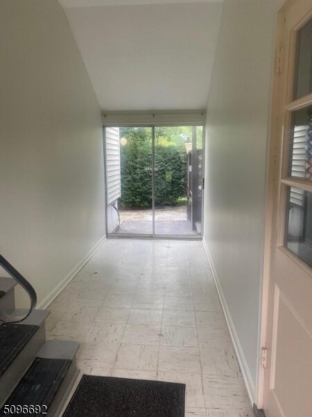 Foto del edificio - 417 Hope Blairstown Rd