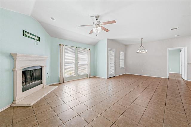 Building Photo - 633 Partridge Dr