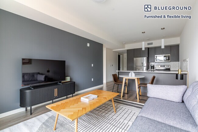 Foto del edificio - 34816 1st Ave S