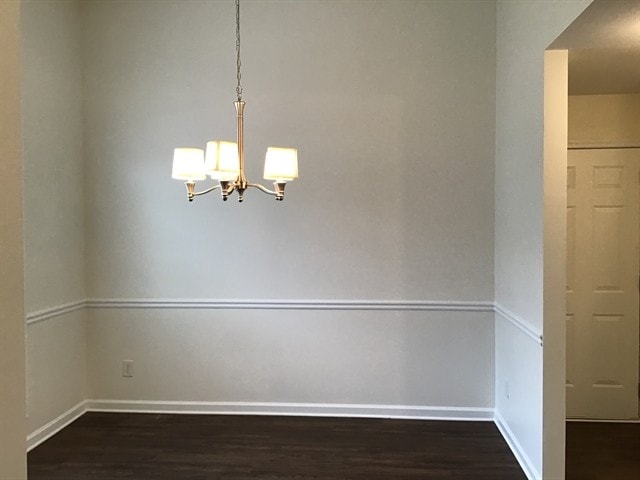 Building Photo - 1061 High Tide Trail