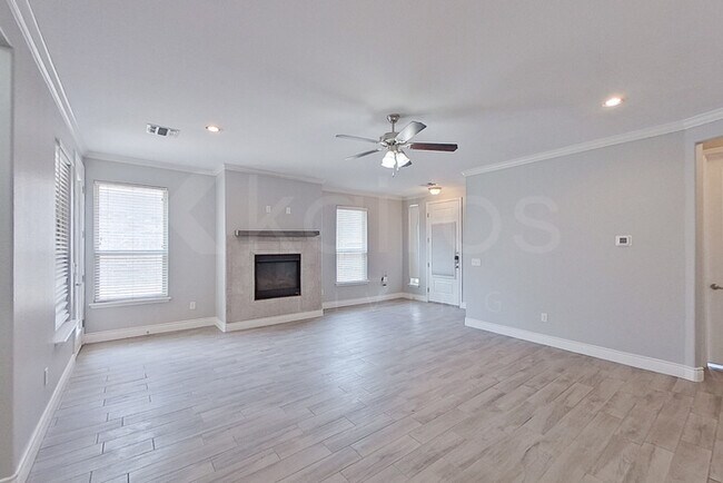 Foto del edificio - 7410 Nick St