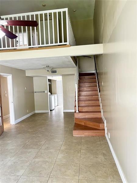 Foto del edificio - 11109 NW 37th St