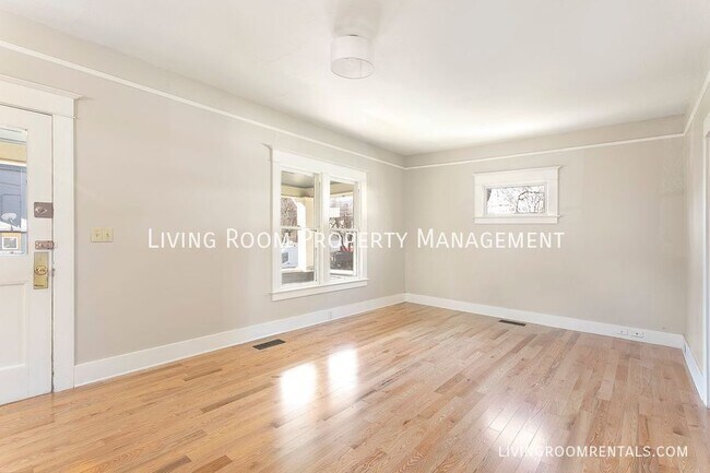 Foto del edificio - 6303 SE Windsor Ct