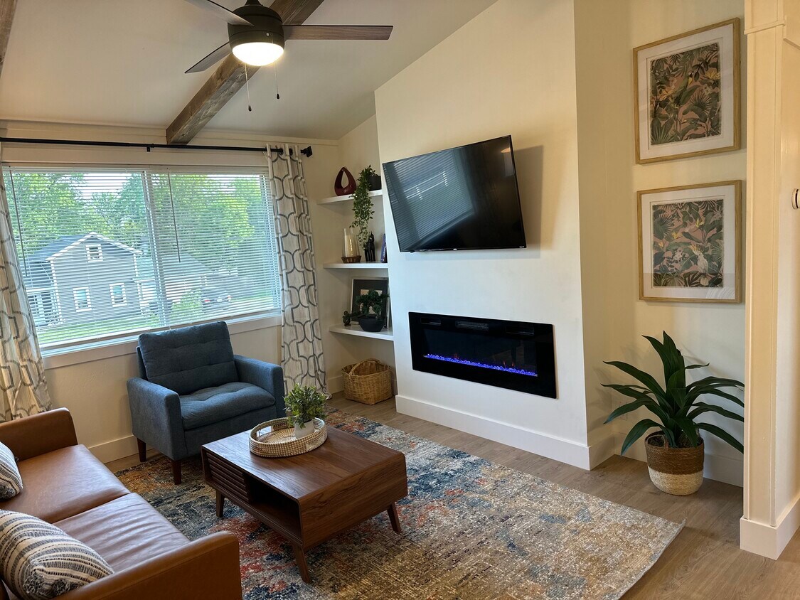 2810 Willow Dr Unit 4, Plover, WI 54467 2810 Willow Dr Plover, WI