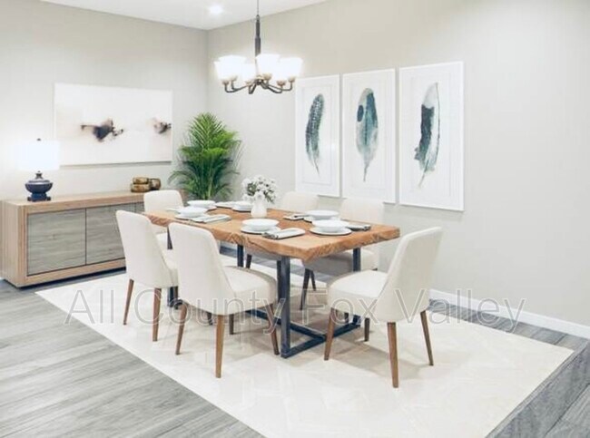 Foto del edificio - 276 Hoffmann Dr