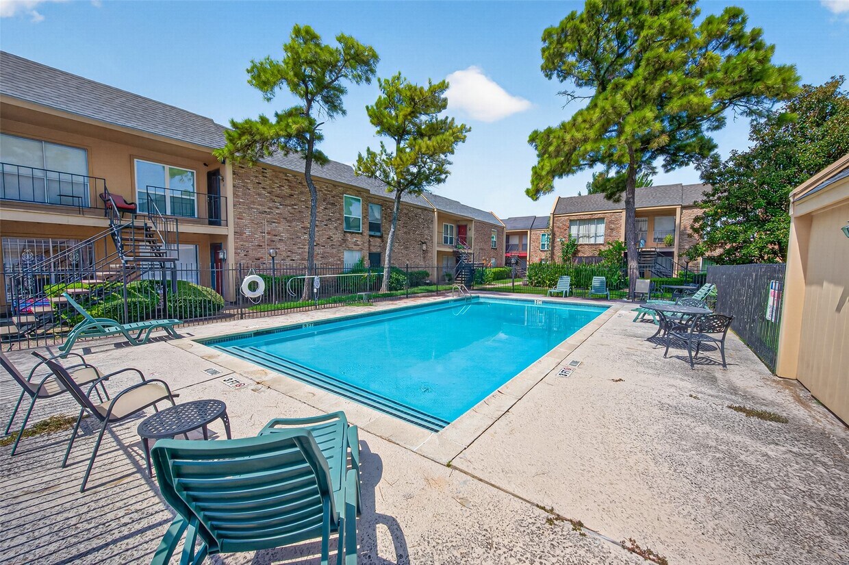 Foto del edificio - 3303 W Greenridge Dr