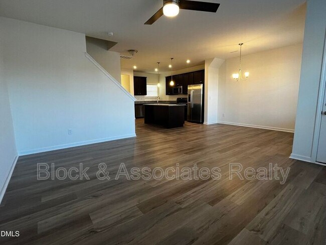 Building Photo - 1426 Cooper St