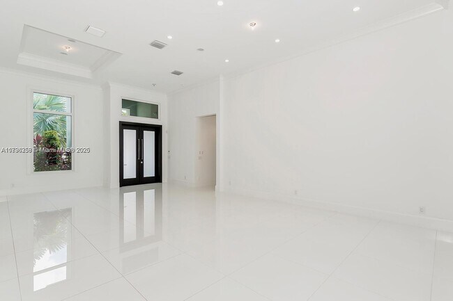 Foto del edificio - 10181 Key Plum St