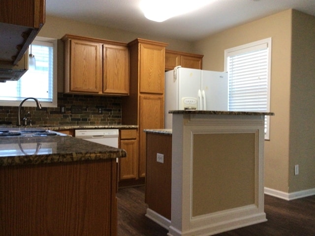 Building Photo - 10534 Glory Meadow Court