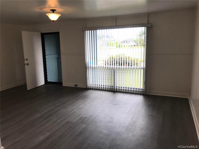 Foto del edificio - 45-232-232 Waikalua Rd