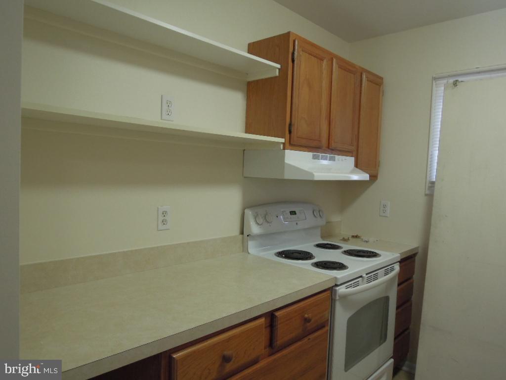 1204 Liberty Rd Unit B, Sykesville, MD 21784 Room for Rent in