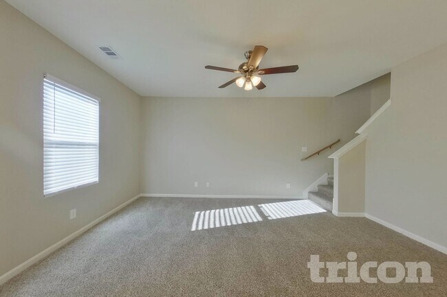 Foto del edificio - 2528 Granite Pass