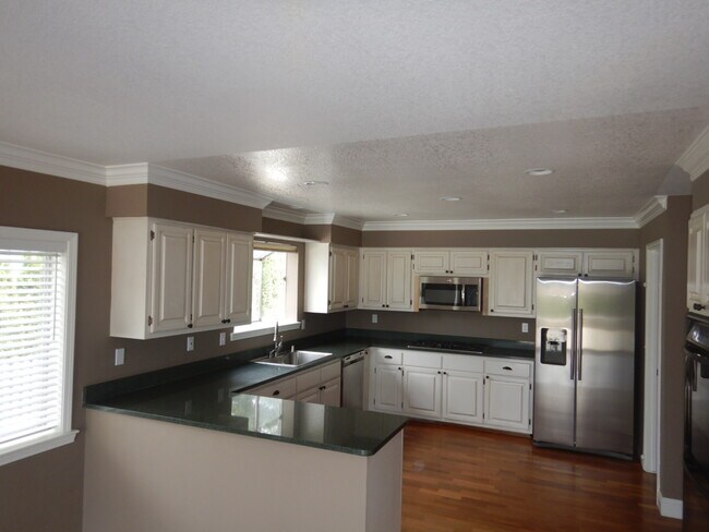 Foto del edificio - Panoramic Views from Caughlin Ranch
