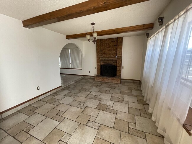 Foto del edificio - 11457 Beach Front Dr