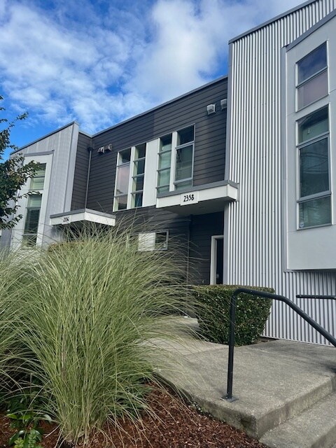 Foto del edificio - 2358 Yakima Ct