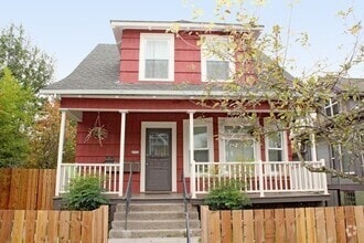 Building Photo - 4923 NE 16th Ave