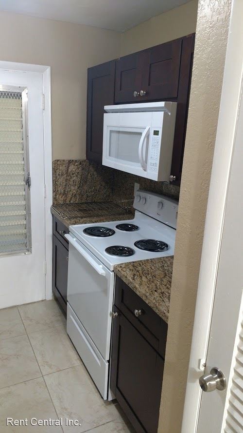 Foto del edificio - 1328 Wiley St