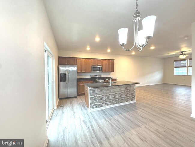 Foto del edificio - 189 Magellan Dr