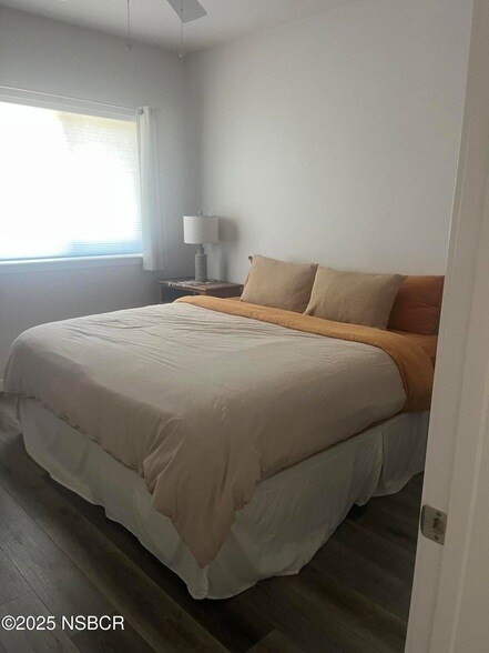 Foto del edificio - 1892 Old Mission Dr