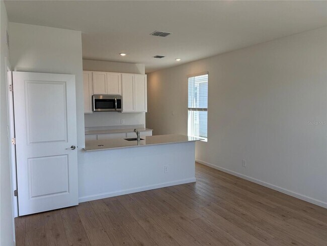 Foto del edificio - 4377 Vibernum Ave