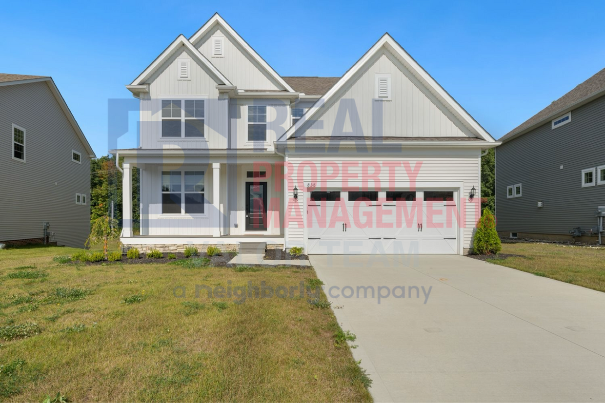Cheap Houses For Rent In Aurora