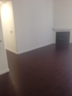Foto principal - 500 S Catalina St