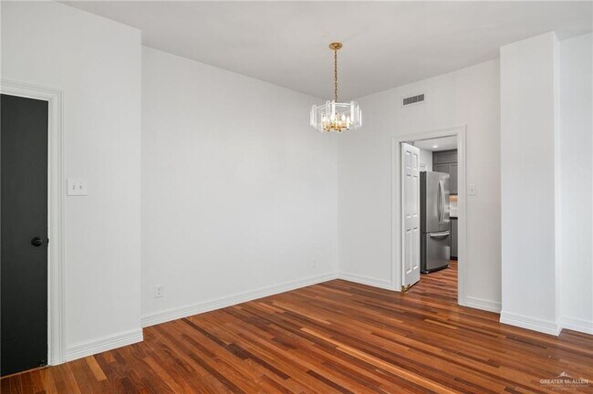 Foto del edificio - 600 Wichita Ave