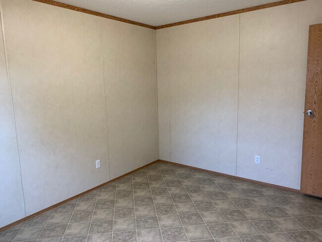 Foto del edificio - 3 Bedrooms, 2 Bathrooms in Pequot Terrace Trailer Park, Pequot Lakes, MN
