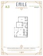 1x1 Former Renovation