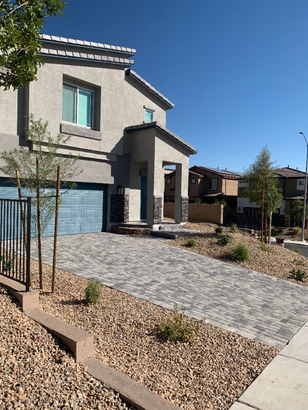 Primary Photo - 10748 Hickam Ave