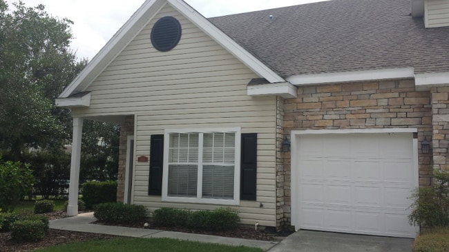 Building Photo - 2153 Winterset Dr