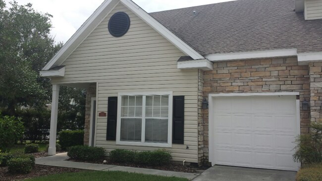 Foto del edificio - 2153 Winterset Dr