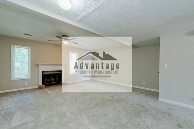 Photo - 2782 Country Ct SE Townhome