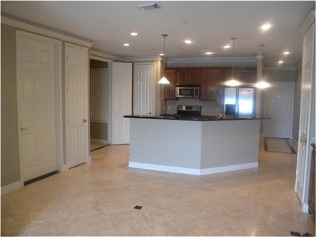 Foto del edificio - 7039 Kingston Cove Ln