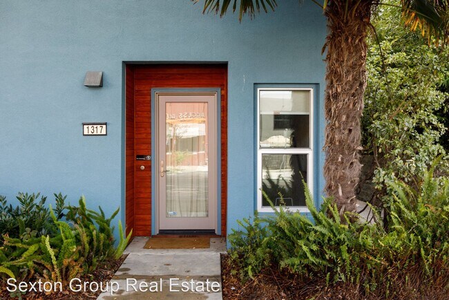 Foto del edificio - 2 br, 2.5 bath House - 1317 65th St