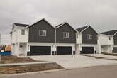 Foto principal - 6173 24th St S